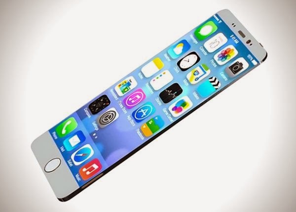 GiveMeApps Tech: iPhone 7 Rumored Look | GiveMeApps