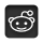 Reddit