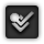 FourSquare