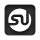 Stumbleupon