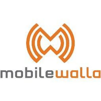 GiveMeApps News: Mobilewalla Counts 1 Million Apps | GiveMeApps