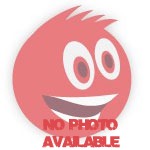 Android viewer apk. File expert 4 pda. файл эксперт. full access. файлы эксперта япомогу где находятся android.