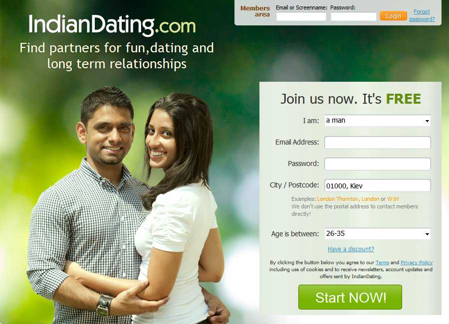 Without Credit Card Or Any Payment Best And Free Online Dating Service For Men In Texas